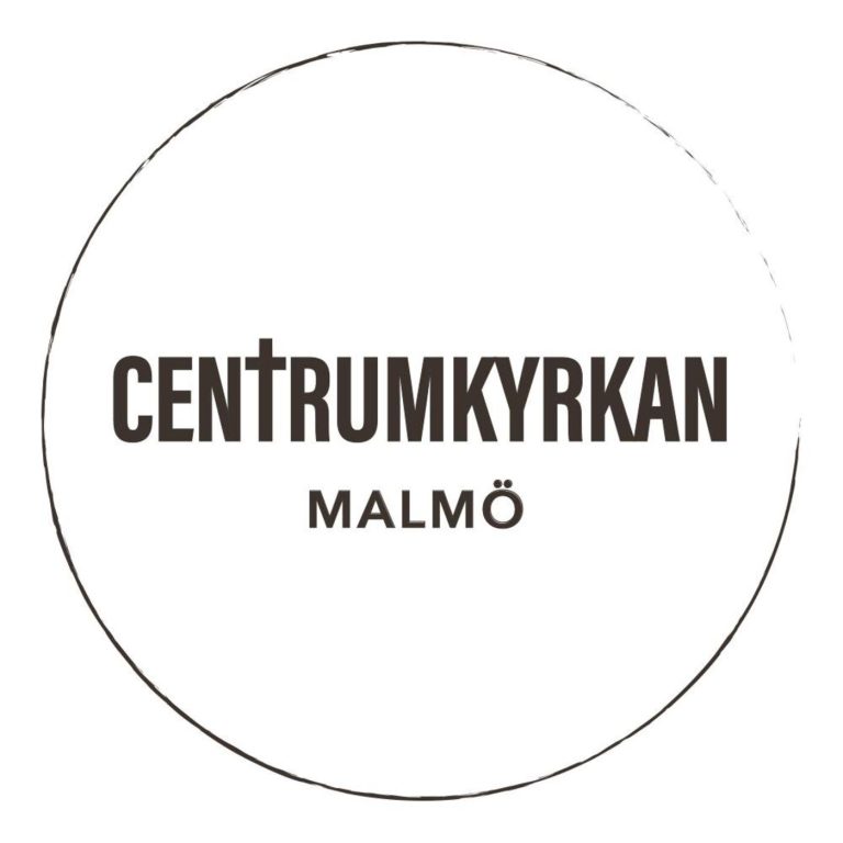 Sön 4 juni: Min plats i det stora uppdraget