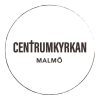 Centrumkyrkan Malmö